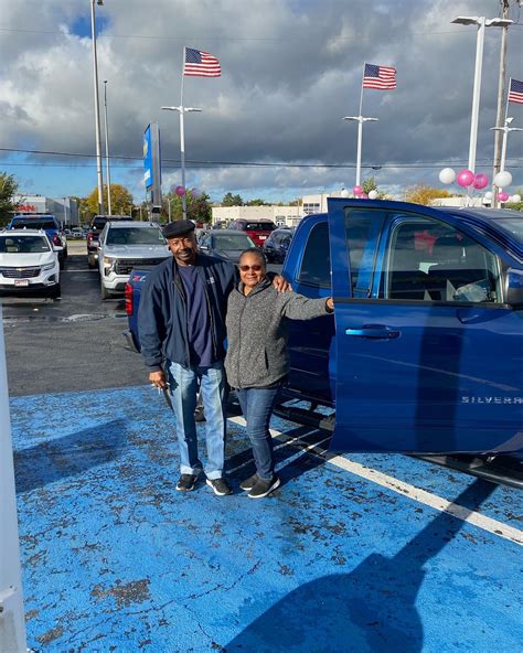 apple chevy tinley park|apple chevrolet orland park.